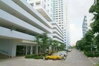 listing thumbnail image 12