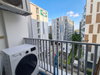 listing thumbnail image 9