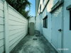 listing thumbnail image 33