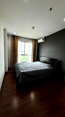 Condos for rent : Code: 26KJ2531  for rent Supalai Lite Sathorn - Charoenrat 🔥🔥 Line ID: @kjcondo (with @)🔥🔥
