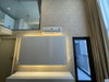 listing thumbnail image 9