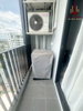 listing thumbnail image 7