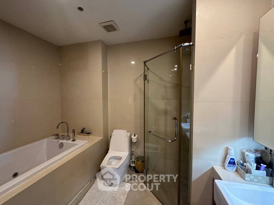 รูป คอนโด 3-ห้องนอน ที่ เดอะโคฟ วงศ์อมาตย์ ใกล้ วงศ์อมาตย์ (ID 2920432) - รูปที่ 11/12