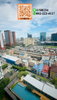 listing thumbnail image 16