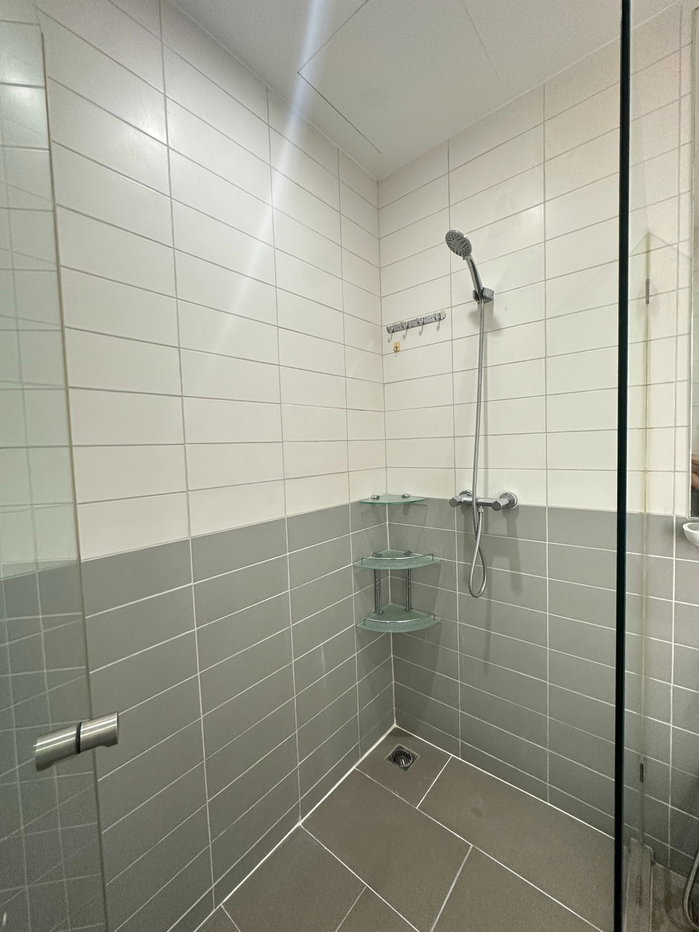 picture Rent IDEO Mobi Sathorn Near BTS - 4/16
