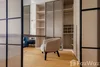 listing thumbnail image 28