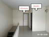 listing thumbnail image 39