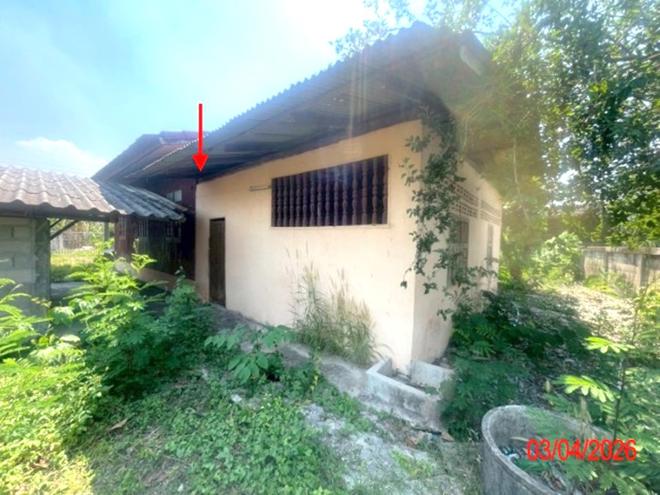 picture HOME 276 Sq.w. Mae Tha Lamphang for 839,000 - 10/38