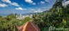 listing thumbnail image 55