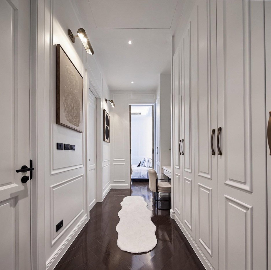 รูป S1248 🏡✨ ขายบ้านเดี่ยว Ultra Luxury ใจกลางทองหล่อ–เอกมัย ทั้งโครงการมีเพียง 8 หลัง ราคาขายเพียง 85.8 ล้านบาท - รูปที่ 15/16