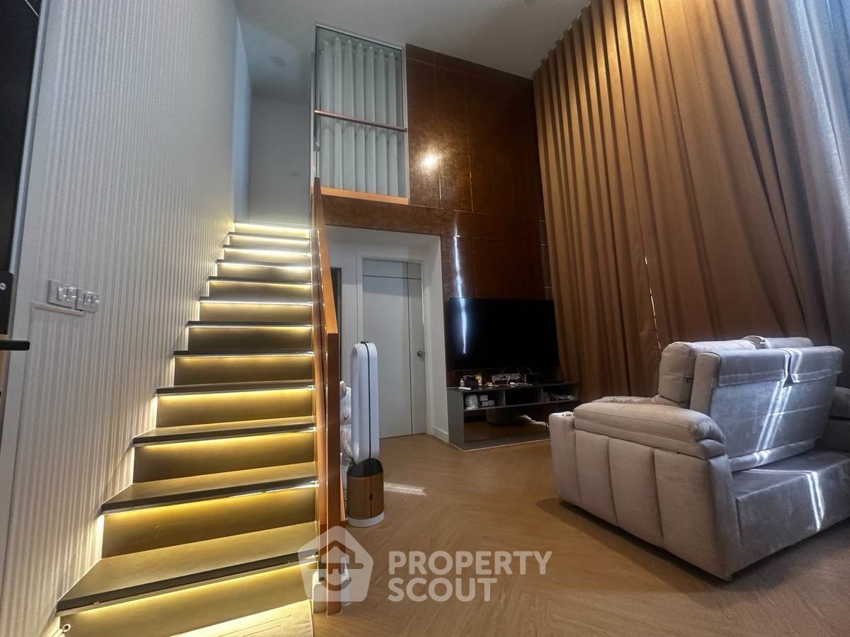 รูป คอนโด 2-ห้องนอน ที่ เดอะ เพรสซิเดนท์ สุขุมวิท-สมุทรปราการ ใกล้ BTS แพรกษา (ID 2898165) - รูปที่ 5/8