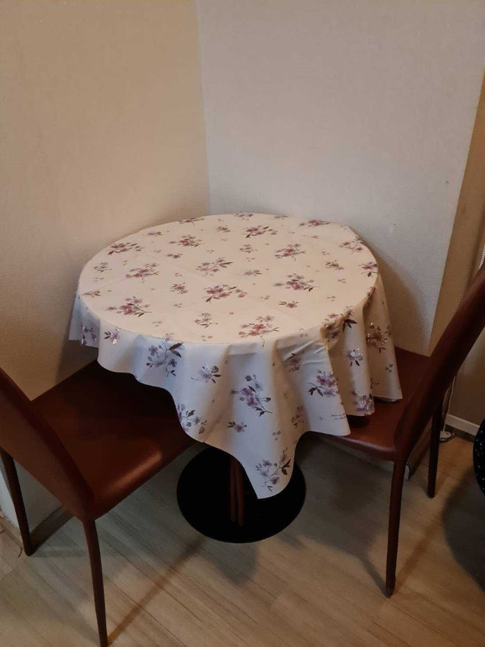 picture Plum Condo Bangyai - 4/7