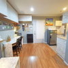listing thumbnail image 12