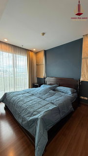 รูปภาพ ✨ For Rent: Supalai Lite Sathorn-Charoenrat Condo ✨ 💰 Only 28,000 THB/month