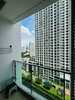 listing thumbnail image 26