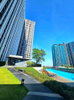 listing thumbnail image 19