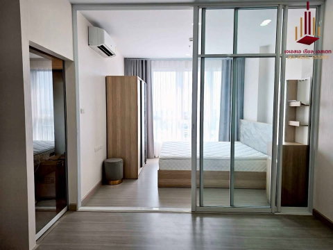 ✨ For Sale: Supalai Loft Sathorn-Ratchaphruek Condo ✨  💰 Only 2,200,000 THB