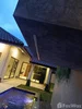 listing thumbnail image 40