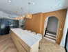listing thumbnail image 21