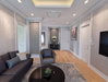 listing thumbnail image 4