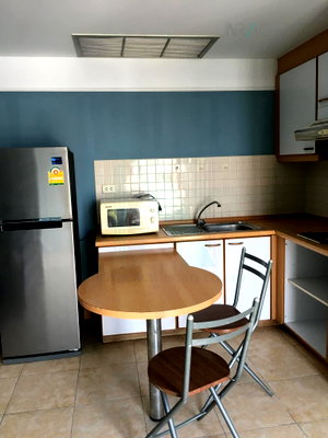 Condos for sale : 🚩 For Sell Condo LUMPINI PLACE WATER CLIFF Building 1, Floor 21,1 bed room, Room size 31.00 sqm