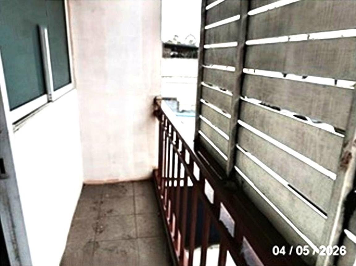 รูป อาคารพาณิชย์ 25 ตร.วา ศรีราชา ชลบุรี 5.5M - รูปที่ 32/44