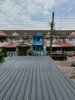 listing thumbnail image 20