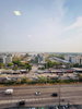 listing thumbnail image 14