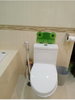 listing thumbnail image 14