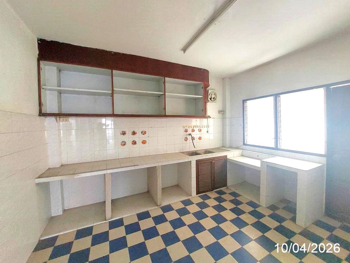 picture HOME 135 Sq.w. Pak Kret Nonthaburi for 4.5M - 40/60