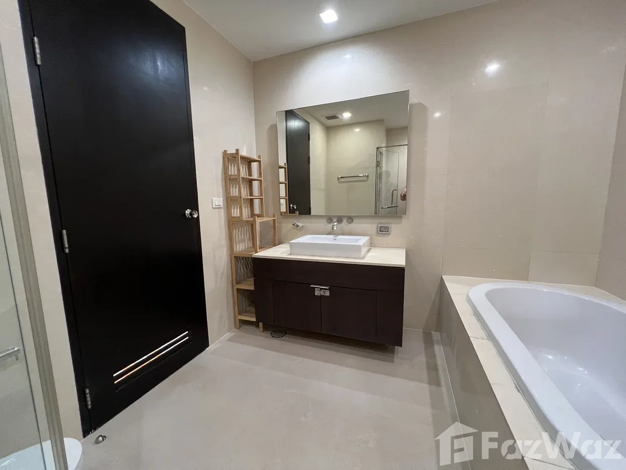 รูป คอนโดให้เช่า 2 ห้องนอน ในโครงการ เดอะ เมดิสัน 5782168 - รูปที่ 11/30