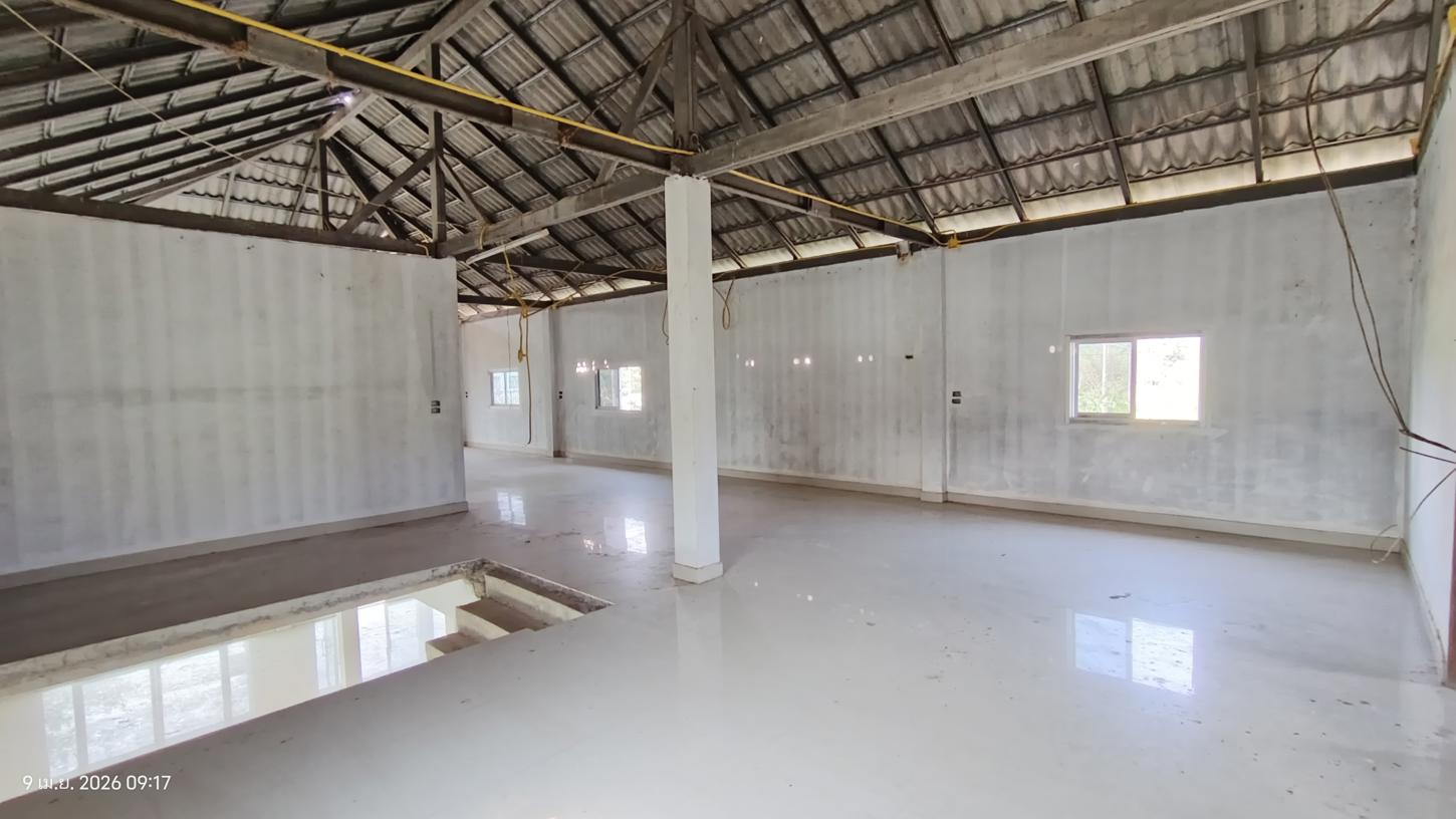 รูป บ้านเดี่ยว 100 ตร.วา ลำทับ กระบี่ 3.6M - รูปที่ 21/32