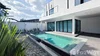 listing thumbnail image 26