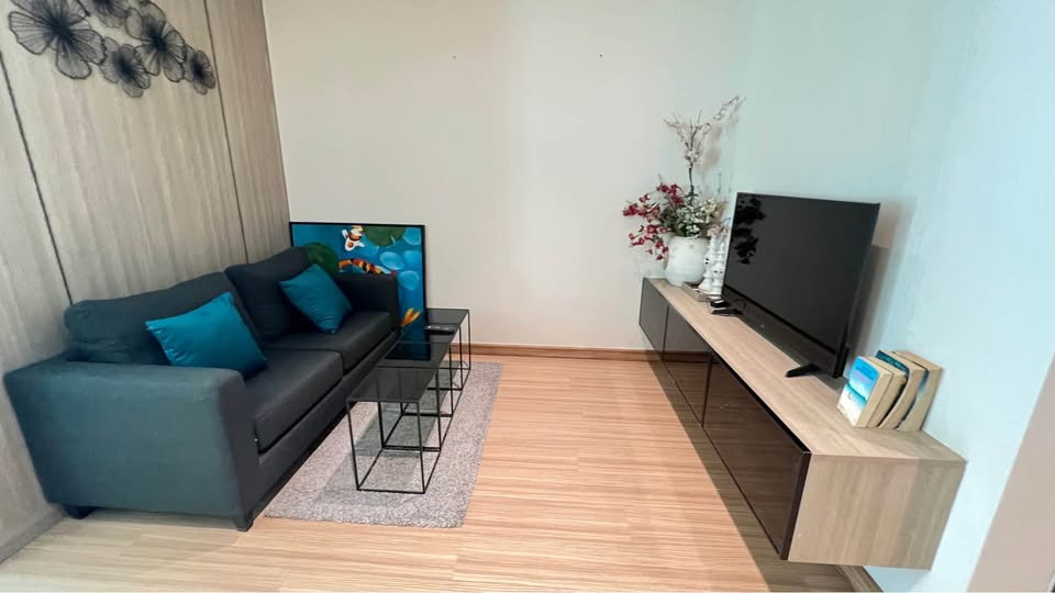 picture Code: 26KJ2560 for rent Le Luk 🔥🔥 Line ID: @kjcondo (with @)🔥🔥 - 8/13