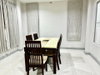 listing thumbnail image 25