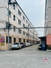 listing thumbnail image 7