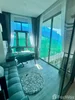 listing thumbnail image 41
