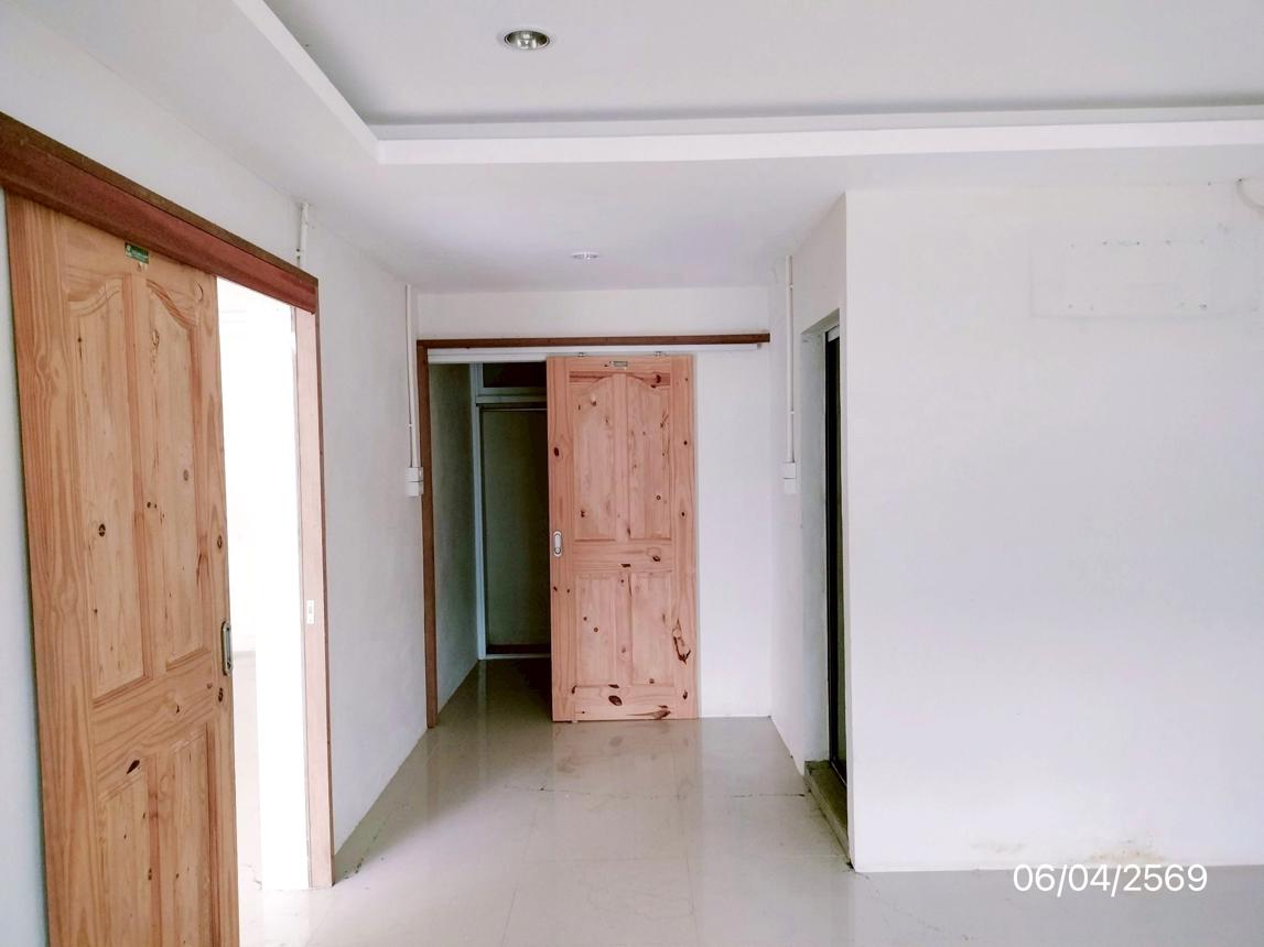 picture HOME 197 Sq.w. Mae Lao Chiang Rai for 3.4M - 32/40