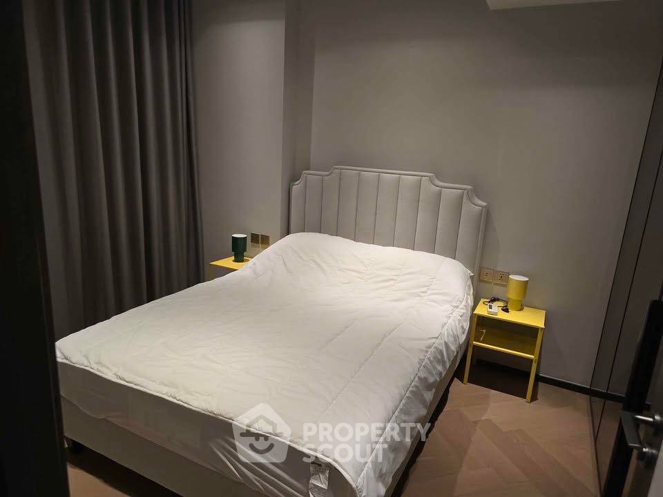 รูป คอนโด 2-ห้องนอน ที่ เดอะ รีเซิร์ฟ 61 ไฮด์อะเวย์ ใกล้ BTS ทองหล่อ (ID 2916601) - รูปที่ 22/26