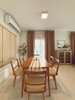 listing thumbnail image 38