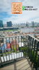 listing thumbnail image 17