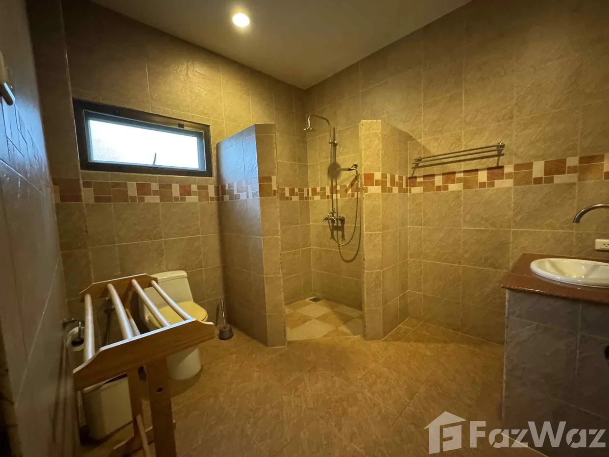 picture SP Village 3 5593121 - 12/26