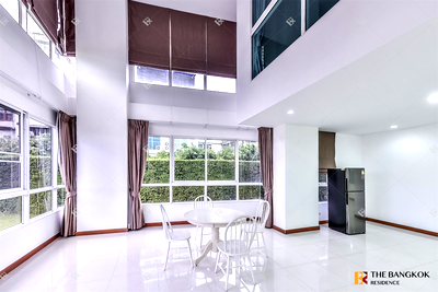 Condos for rent : Book quickly before the room is gone!! Supalai Prima Riva