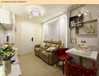 listing thumbnail image 1