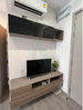 listing thumbnail image 4