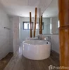 listing thumbnail image 61