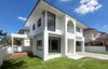 listing thumbnail image 5