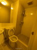 listing thumbnail image 6