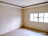 listing thumbnail image 30