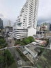 listing thumbnail image 29